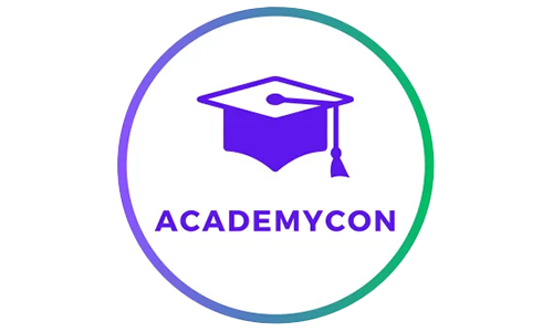 Academycon GmbHG