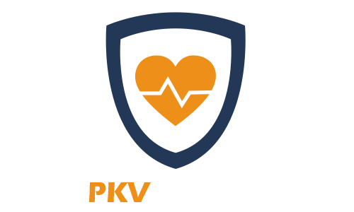 PKVRetter