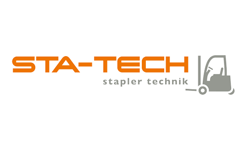 STA-TECH